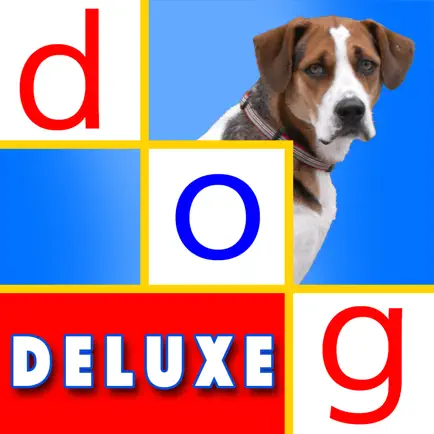 Word Reading Magic Deluxe Cheats