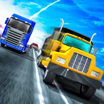 Perfect Truck Race 2019 Cheats