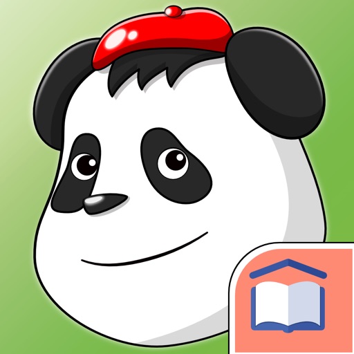 Kids YAY - Learn Spanish (SE) icon