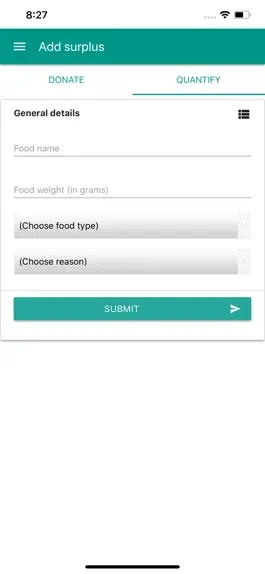 Game screenshot FoodLoop hack