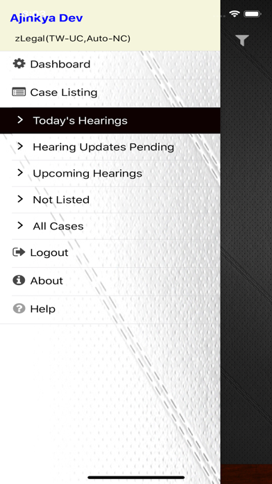 Screenshot #3 pour Banking LMS