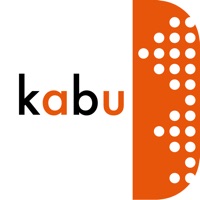 kabu smart