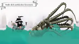 we argh pirates iphone bildschirmfoto 4