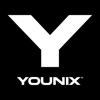 Younix Performance