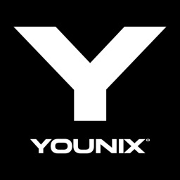 Younix Performance