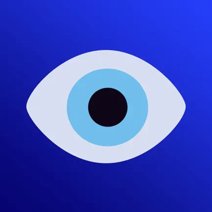 Tellwe Kahve Tarot Astroloji Читы