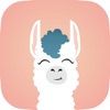 Nuna: Mental Health Companion icon