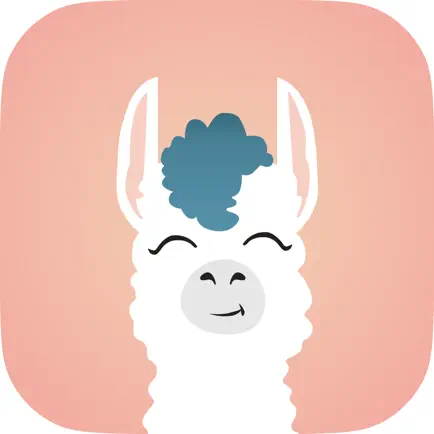 Nuna: Mental Health Companion Читы