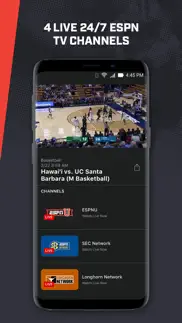 espn player problems & solutions and troubleshooting guide - 4