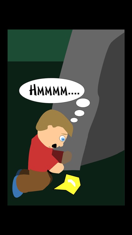 Pet Food - Come And Get It