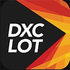 Top 15 Business Apps Like DXC Lot - Best Alternatives