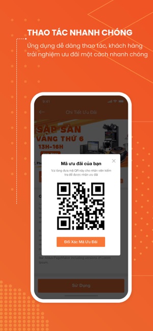 Vinbar(圖5)-速報App