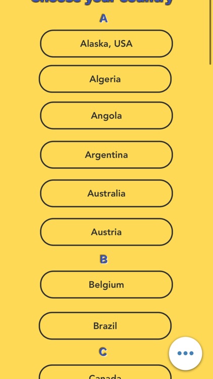 Dojer: The Pet Marketplace screenshot-3