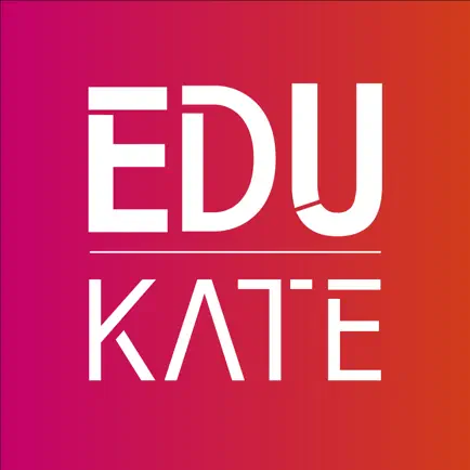 EDUKATE Читы