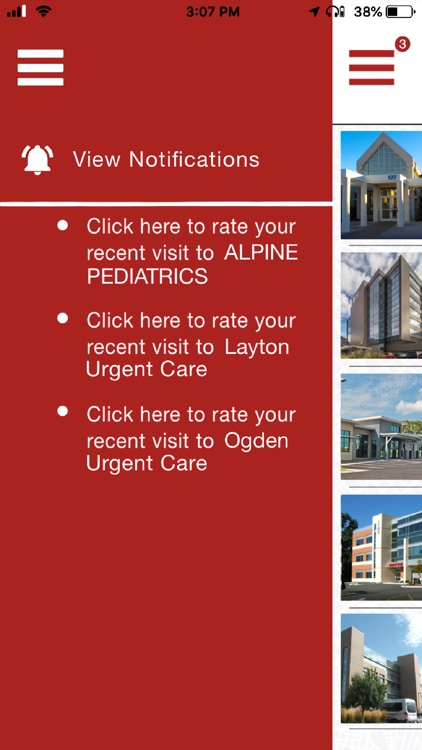 Localis screenshot-3