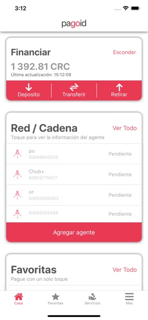 Pagoid(圖1)-速報App