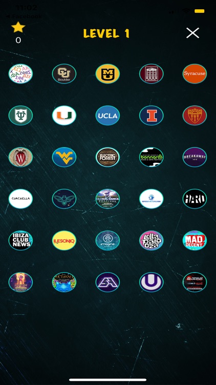 Clipeo - meet new friends screenshot-5