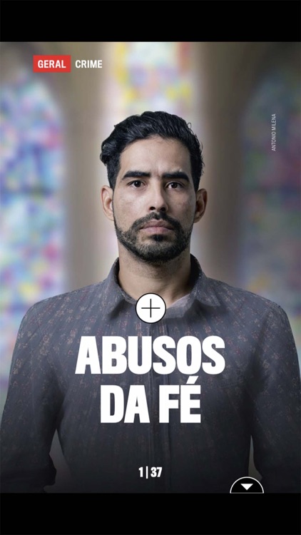 Revista VEJA
