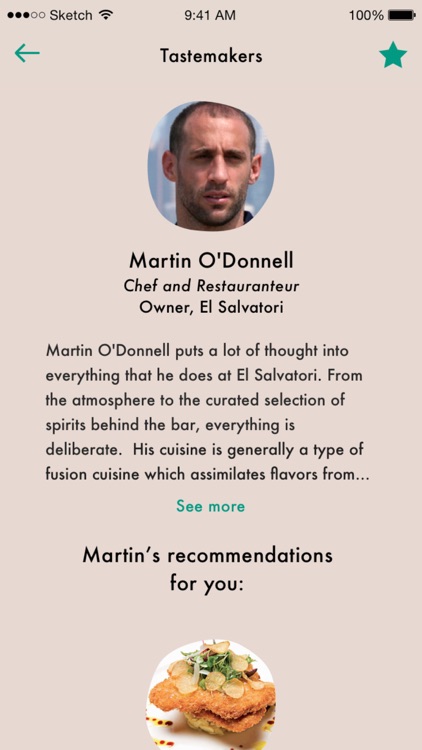 Plenty: Collect Foods You Love screenshot-3