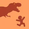 DinosAR - Dinosaurs in AR App Feedback