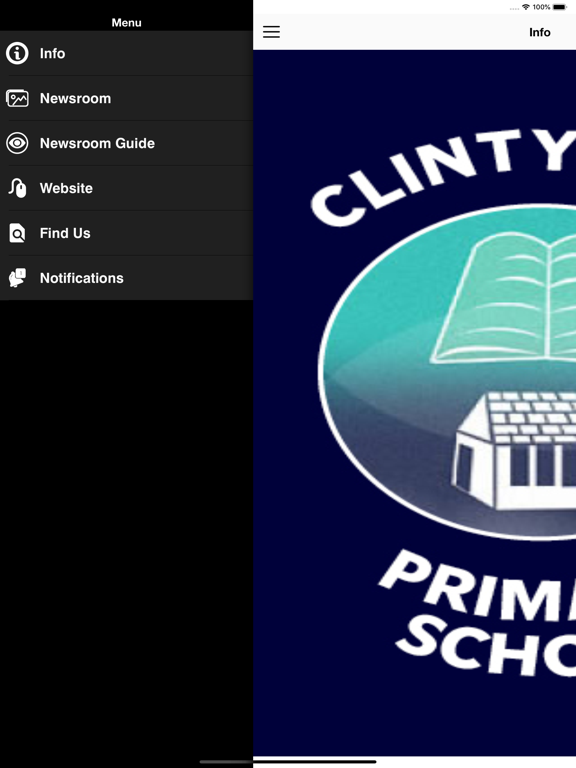 Screenshot #6 pour Clintyclay PS