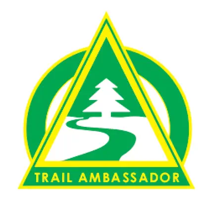 Trail Ambassador Cheats