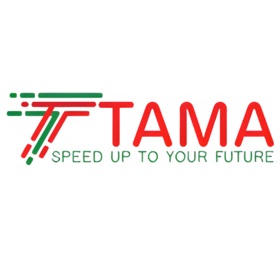 螢幕擷取畫面 (3) Tama SA
