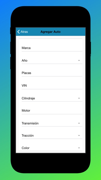 Innova Cliente screenshot-6