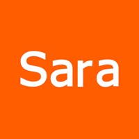  Hacoo - sara lower price mart Application Similaire