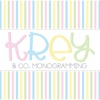 Krey & Co