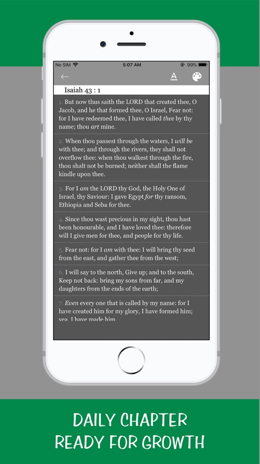 #10. Smiths Bible Dictionary (iOS) By: Watchdis Group B.V