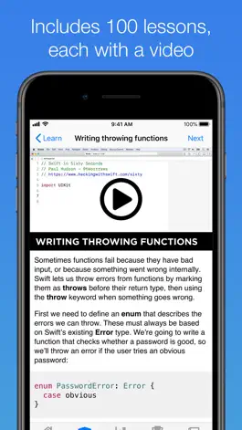 Game screenshot Unwrap apk