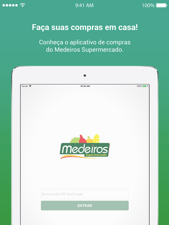 Screenshot #4 pour Medeiros
