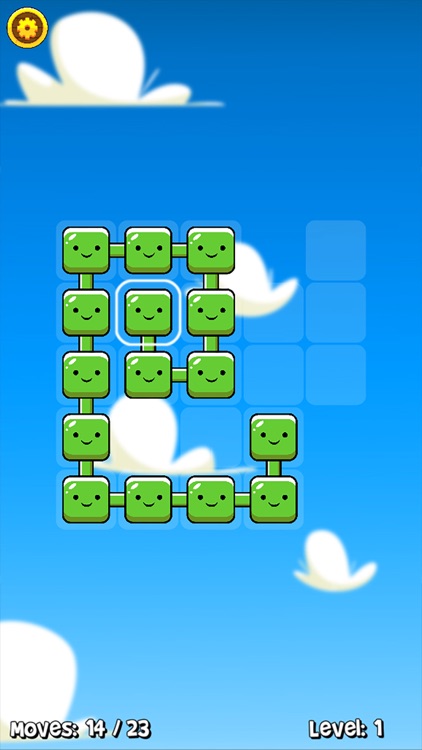 Breakout Birdie Escape 2 screenshot-3