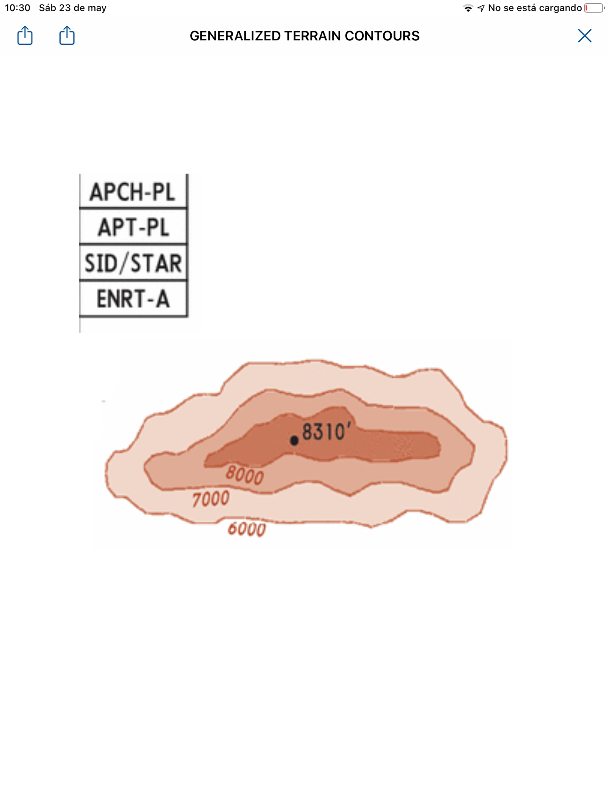 https://is1-ssl.mzstatic.com/image/thumb/Purple123/v4/e4/2c/c4/e42cc484-425c-303f-5cb5-ca3ef65f4d5b/pr_source.png/2048x2732.png