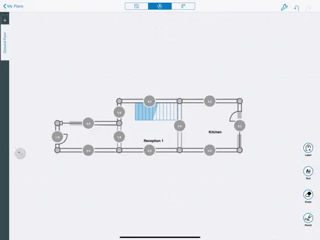 SwiftUI Catalog