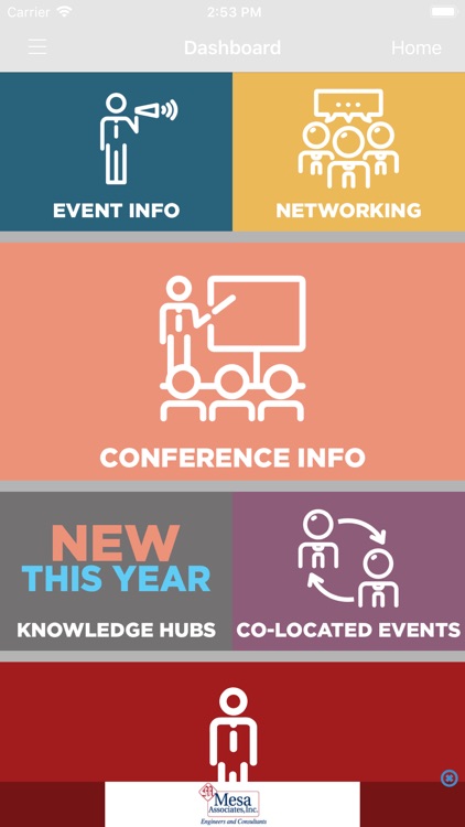 HydroVision International 2019