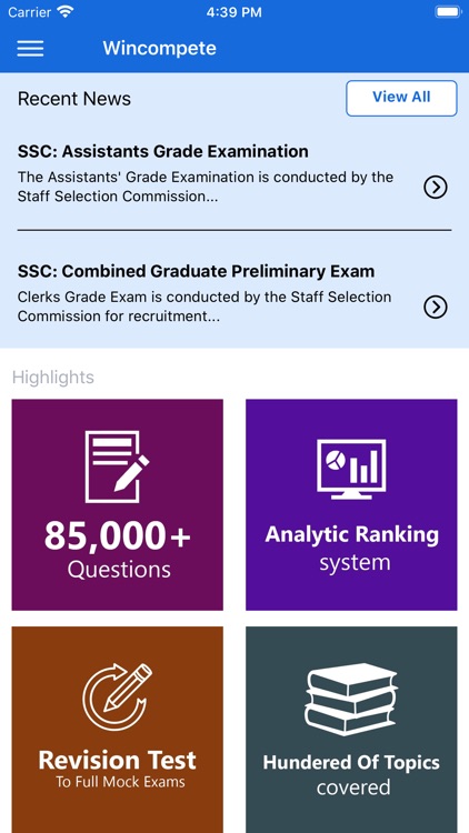 Wincompete screenshot-5