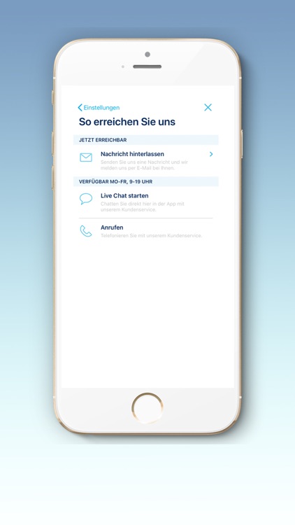 Pixit By Targobank Ag