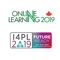 I4PL 2019 Conference is the premier conference for today’s performance and learning professional