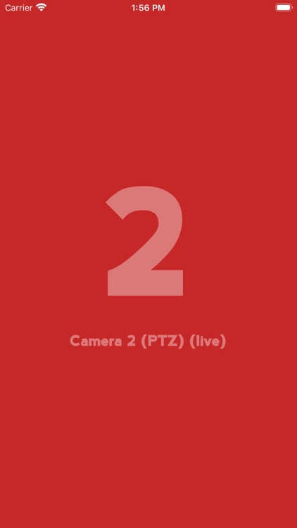 Unofficial vMix Tally screenshot-3