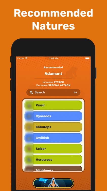 RotoGO screenshot-4