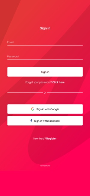 Smadu(圖1)-速報App