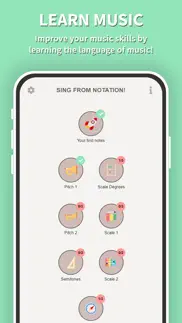 notysing iphone resimleri 1