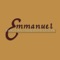 Emmanuel Christian Fellowship Center is a socially diverse group of believers in Jesus Christ whose commitment is to the deliverance, development and empowerment of the individual and the community for the building of God’s Kingdom and whose worship is spirit-filled and bible-based