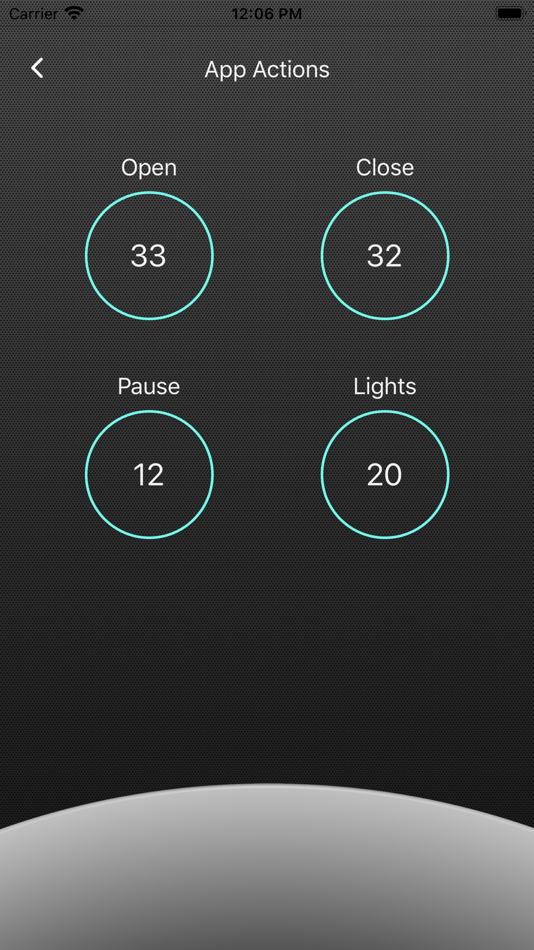 #2. HSP (iOS) 由: HSP 4x4