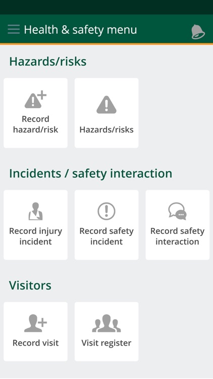 SafeFarm screenshot-4