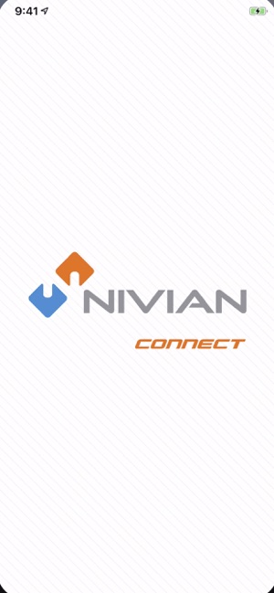 Nivian Connect