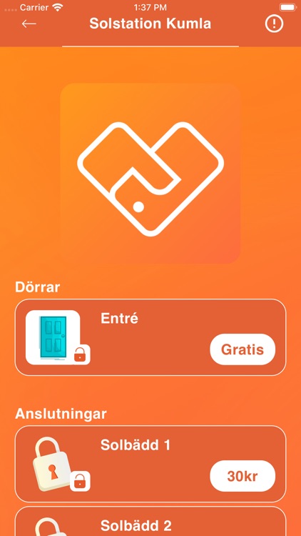 FlexySun screenshot-6