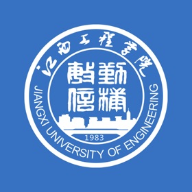 Snímky obrazovky (5) 江西工程学院